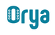 Orya – Home