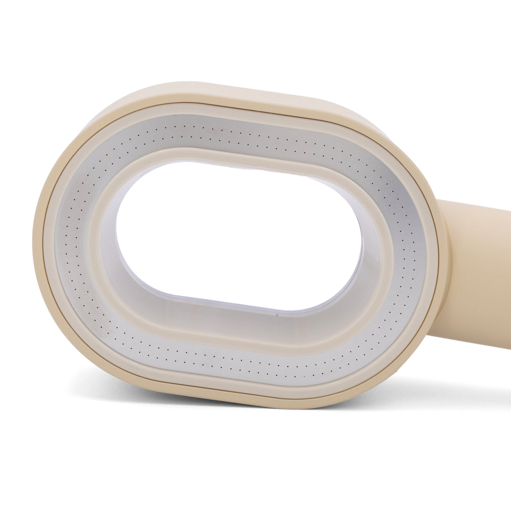 Orya® Soffione Doccia Filtrante ad Alta Pressione