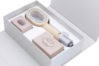 Orya® Soffione Doccia Filtrante ad Alta Pressione