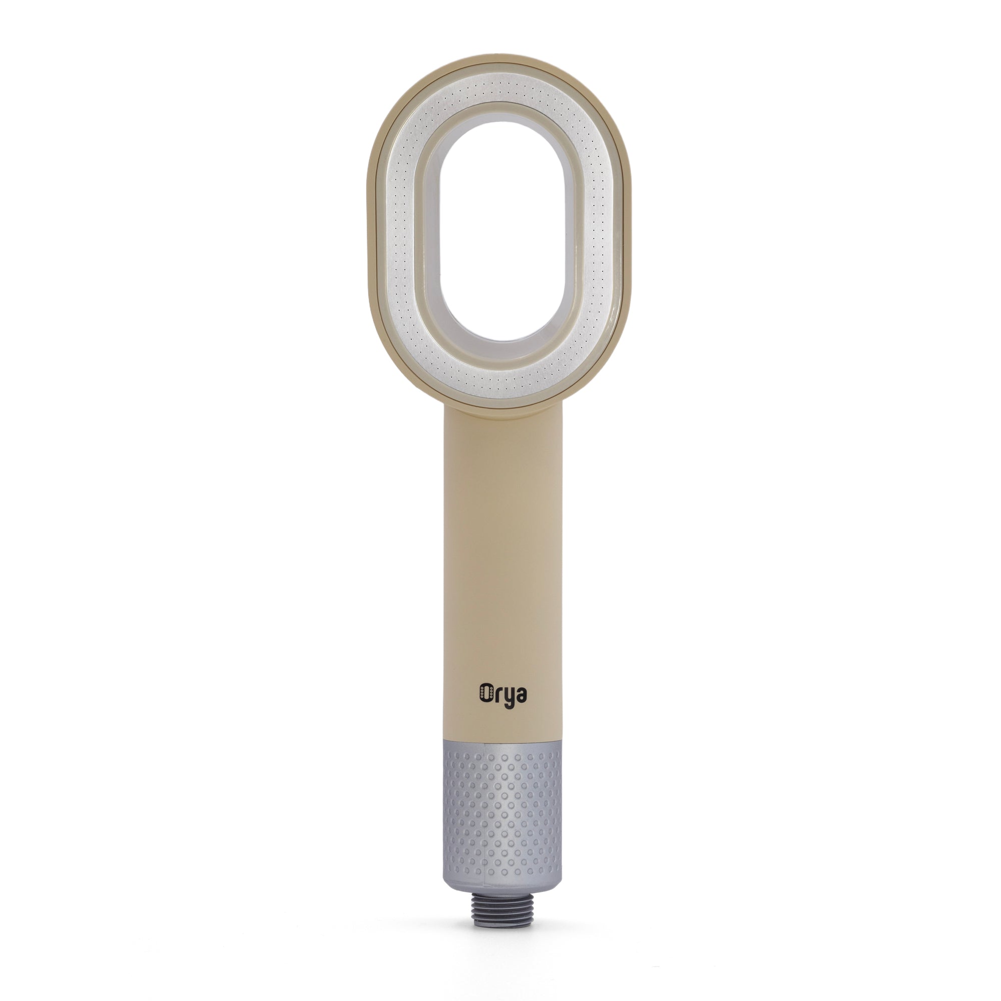 Orya® Soffione Doccia Filtrante ad Alta Pressione