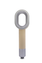 Orya® Soffione Doccia Filtrante ad Alta Pressione