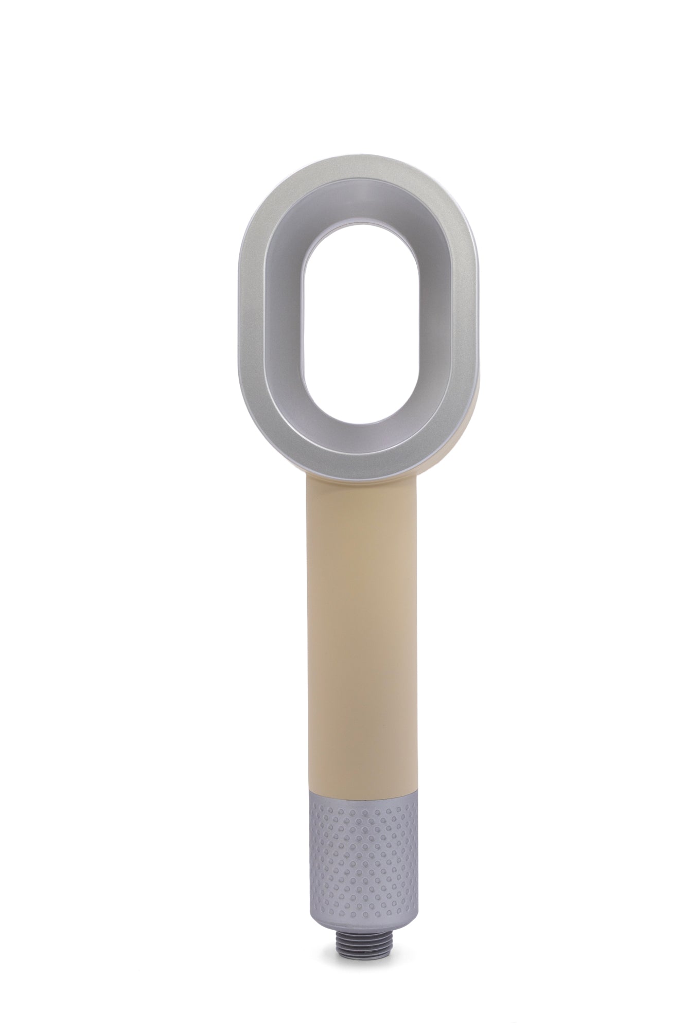 Orya® Soffione Doccia Filtrante ad Alta Pressione
