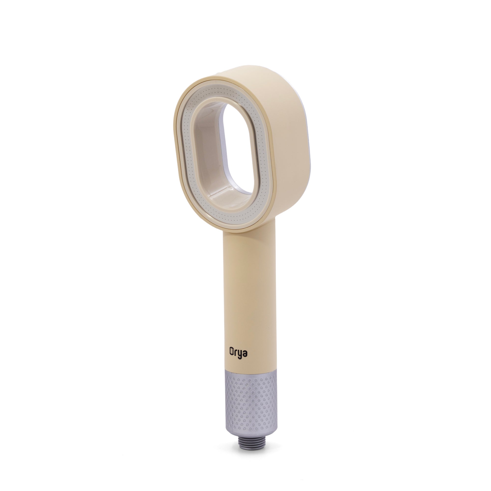 Orya® Soffione Doccia Filtrante ad Alta Pressione